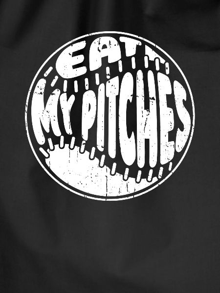 Baseball Funny