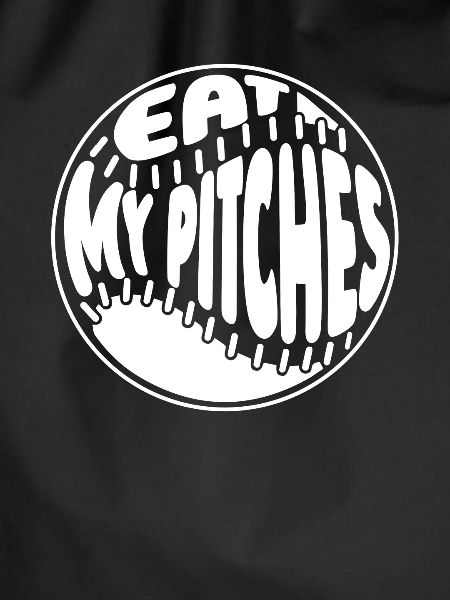Baseball Funny