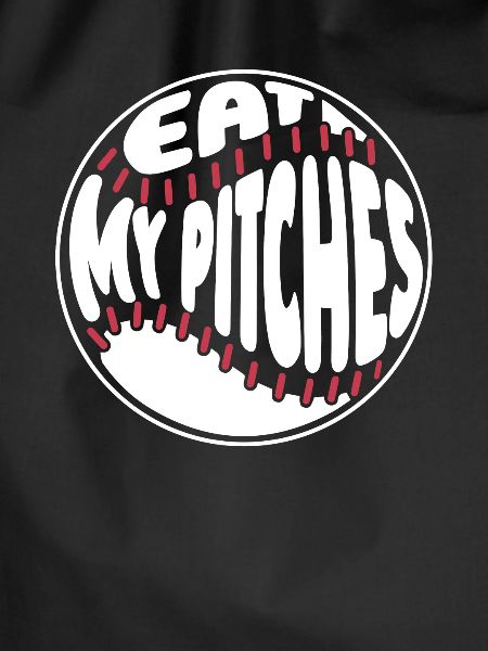 Baseball Funny