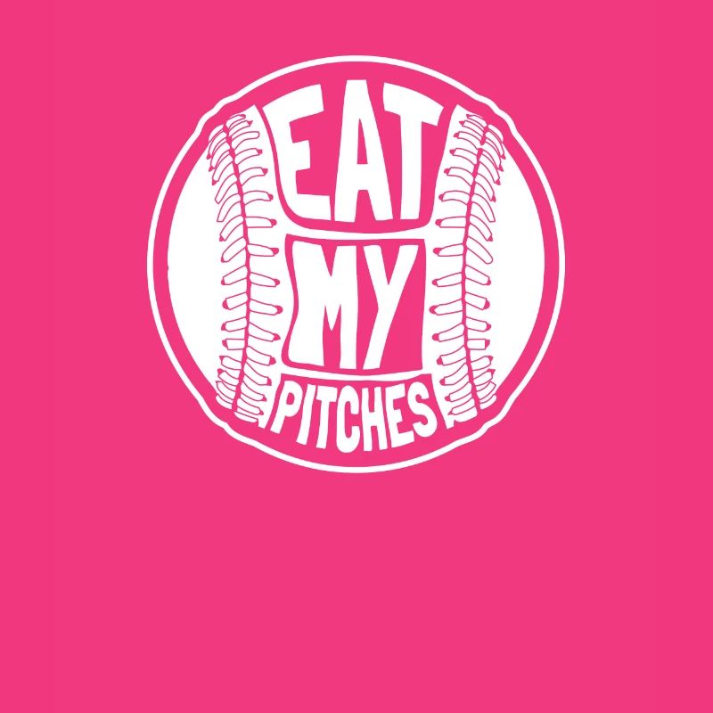 Baseball Funny