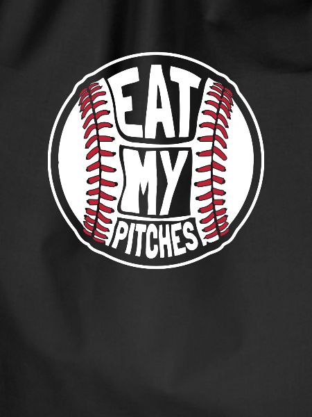 Baseball Funny