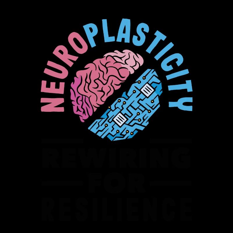 Unlock Your Brain's Potential Neuroplasticity