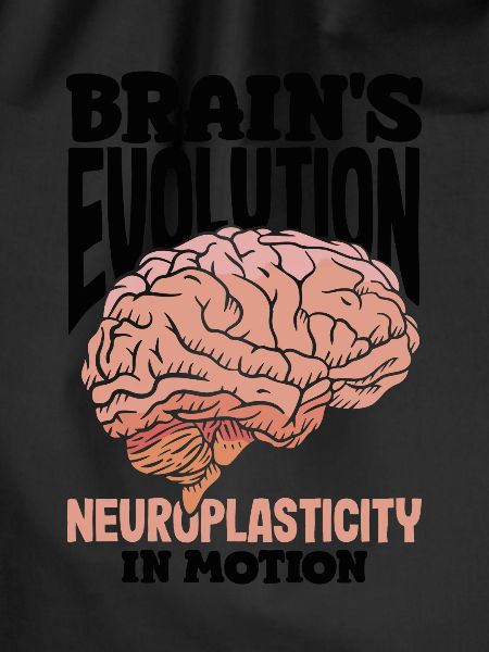 Unlock Your Brain's Potential Neuroplasticity