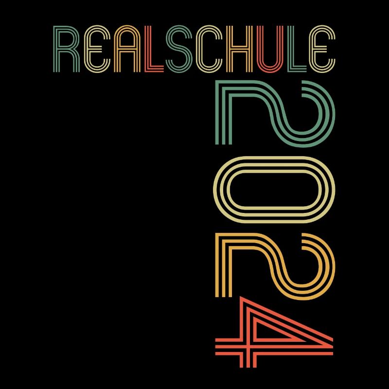 Realschule Junge Mädchen Realschule 2024