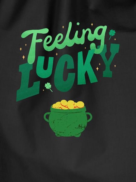 Lucky