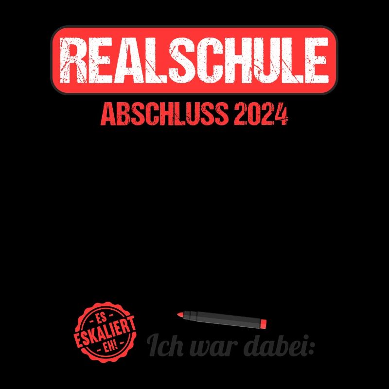 Realschule Junge Mädchen Realschule 2024