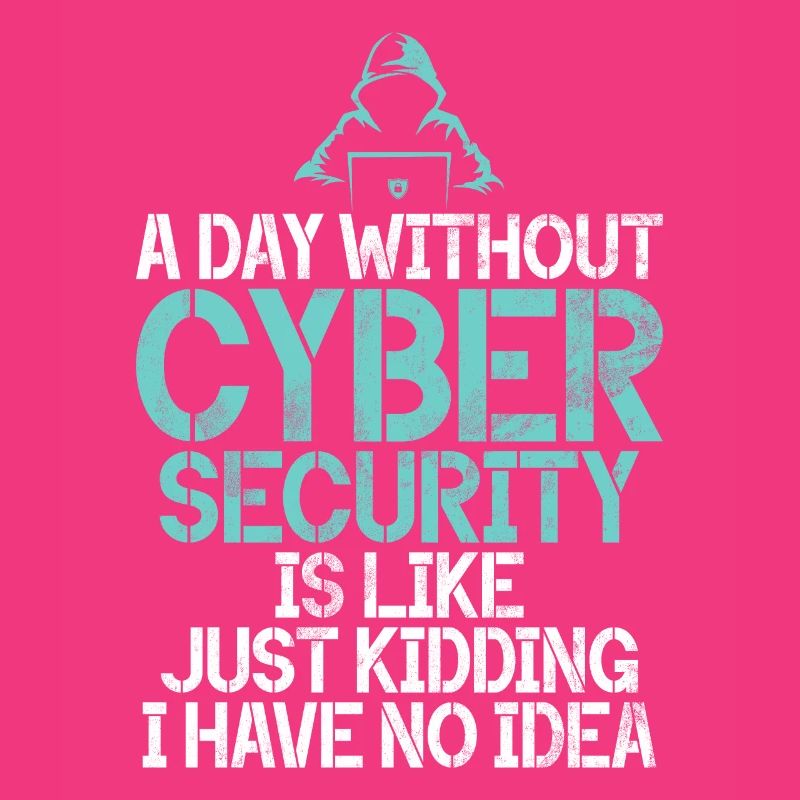 Cyber-sicherheits-hacker-hacking