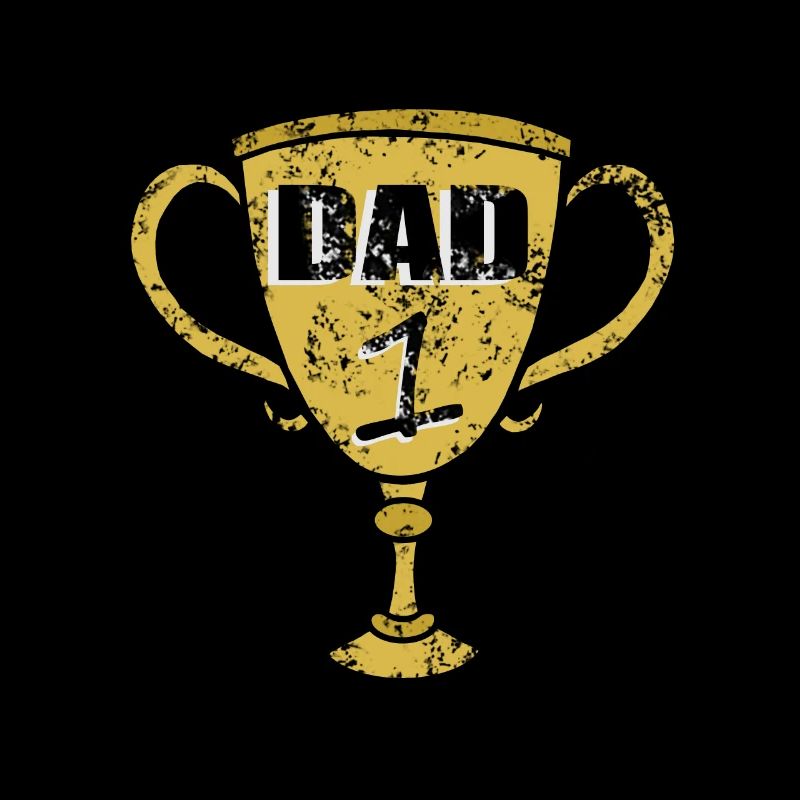 DAD-Becher 1