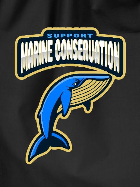 Marine Conservation