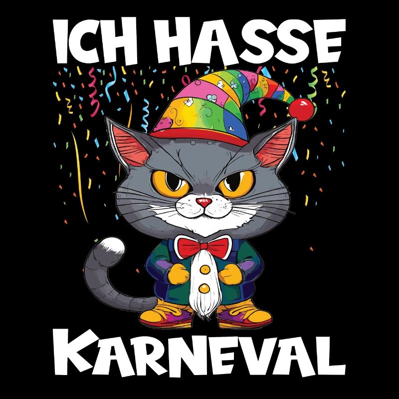 Carnival Costume Carnival Carnival