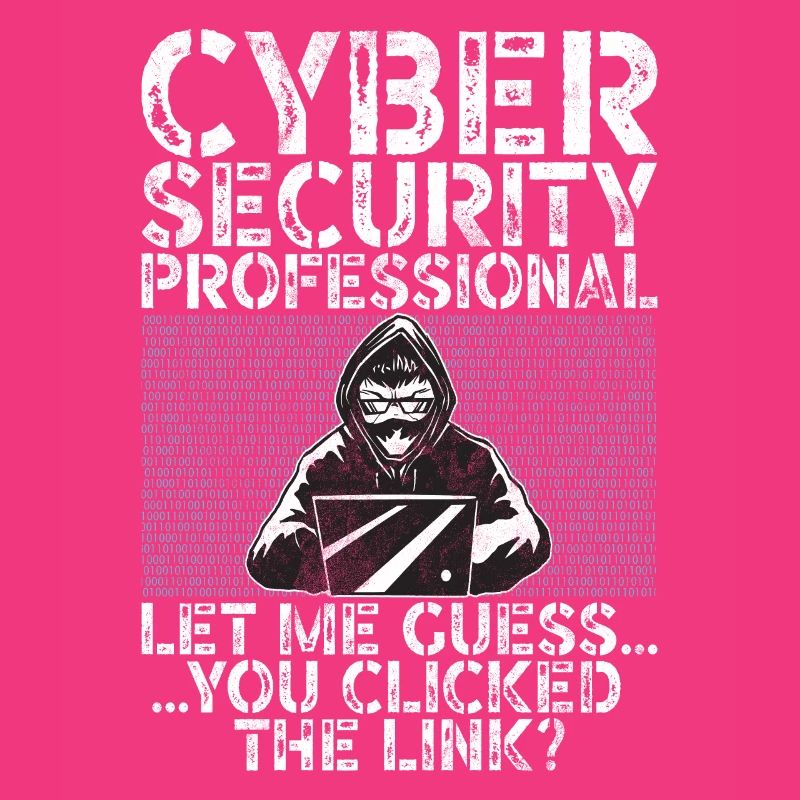 Cyber security hacker hacking