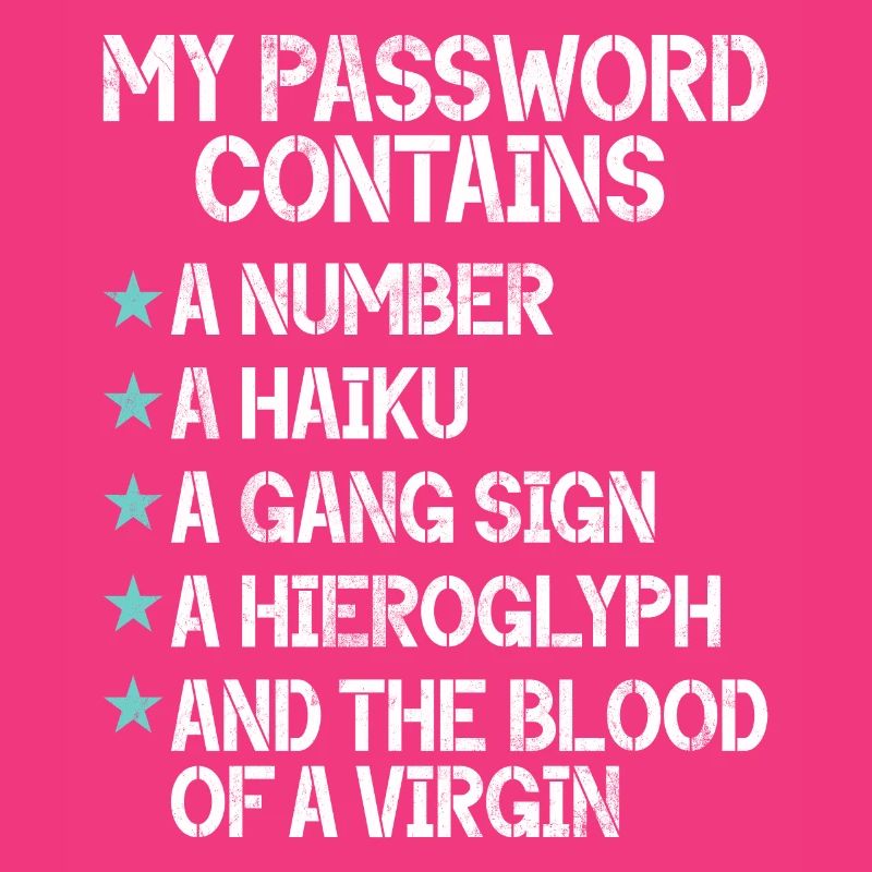 Cyber security hacker hacking