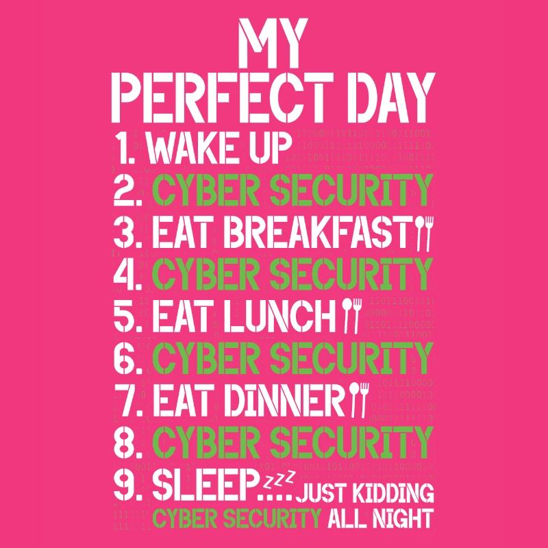 Cyber security hacker hacking