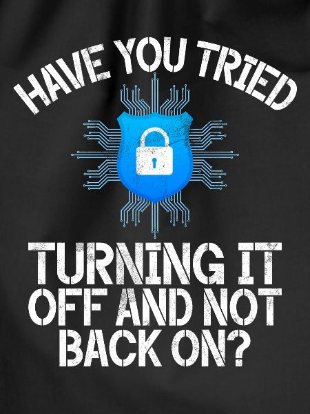 Cyber-sicherheits-hacker-hacking