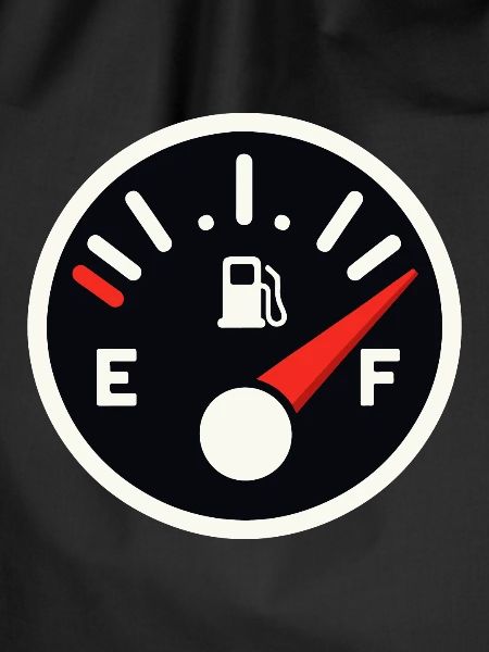 FULL