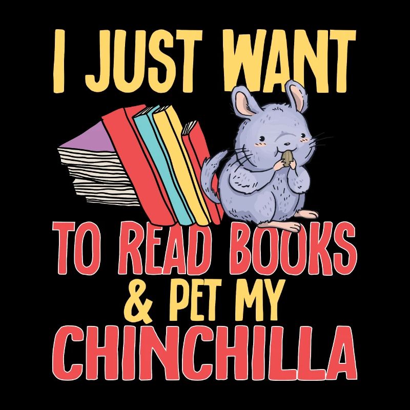 Chinchilla