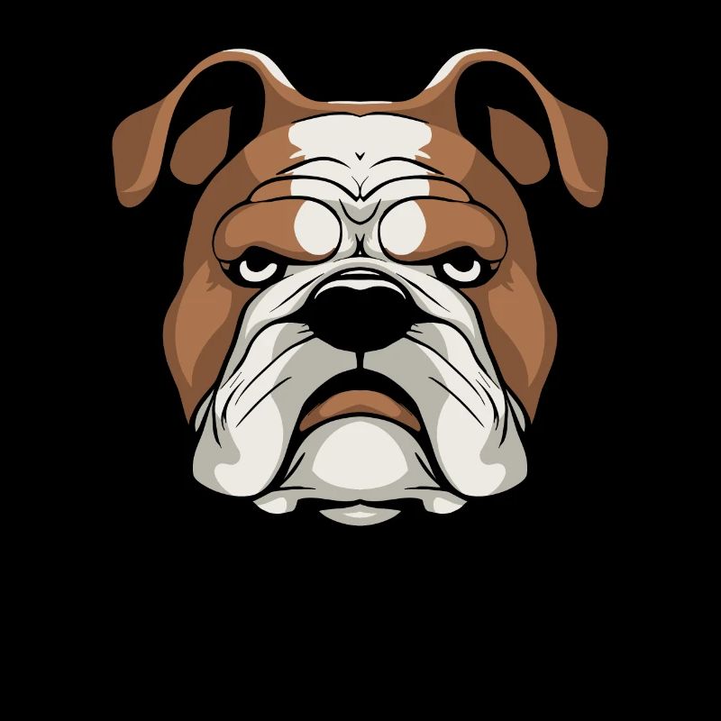 Bouledogue