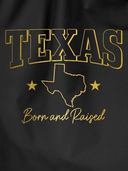 Texas
