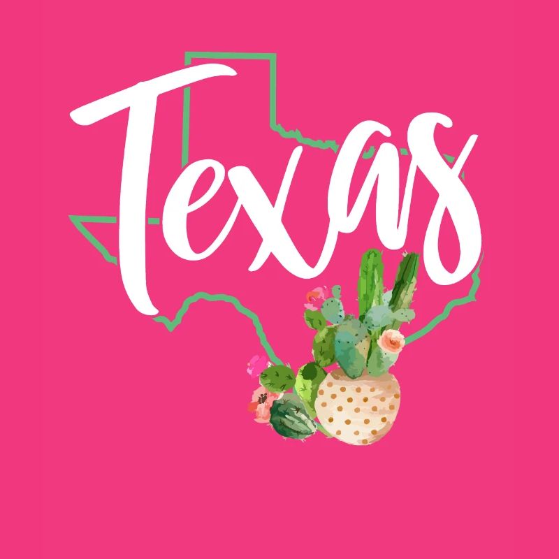 Texas