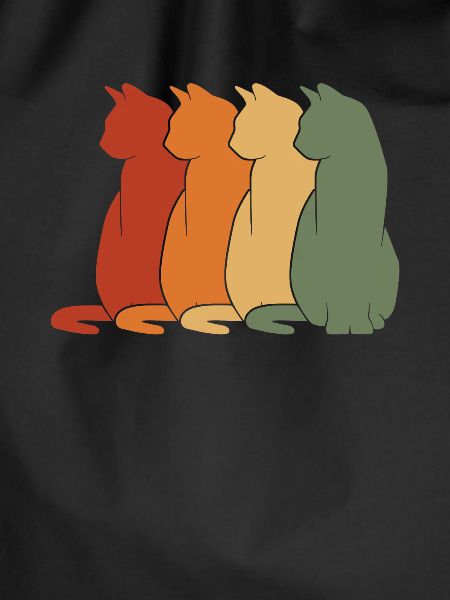 Katze