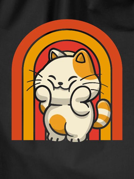Katze
