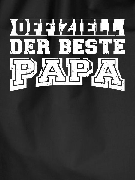Vater Papa Best Dad