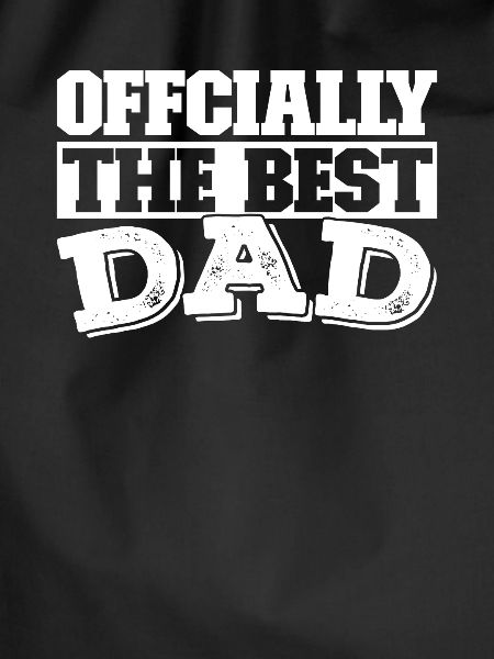 Vater Papa Best Dad