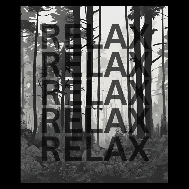 Relax