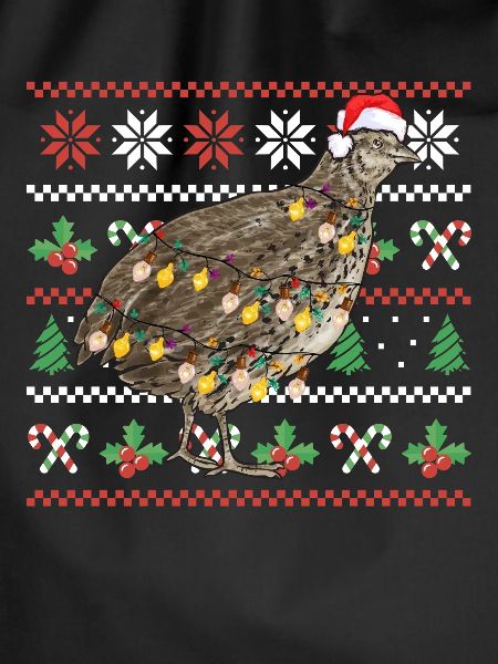 Wachtel Vogel