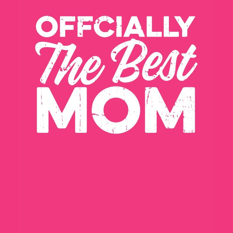 Mama Mutter Best Mom