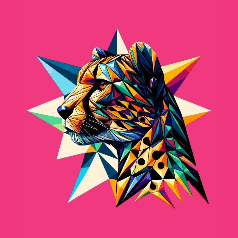 Gepard