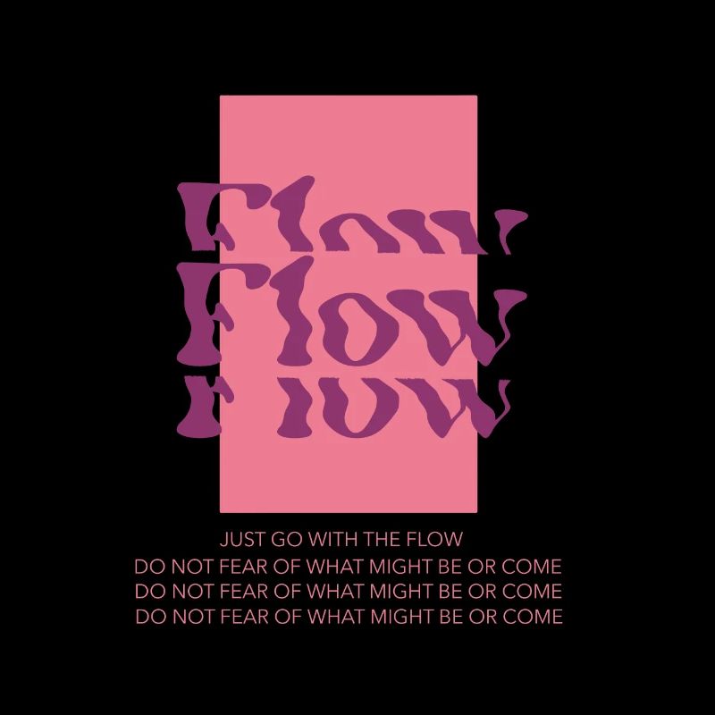 GoWithTheFlow