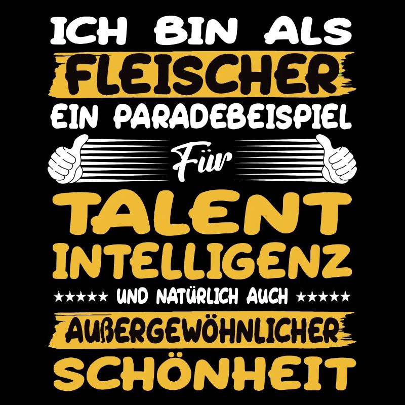 Fleischer, un excellent exemple de talent