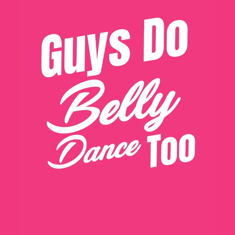 Guys Make Belly Dance To Funny Dancer Egypt