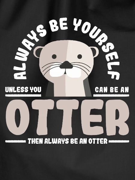 Otter