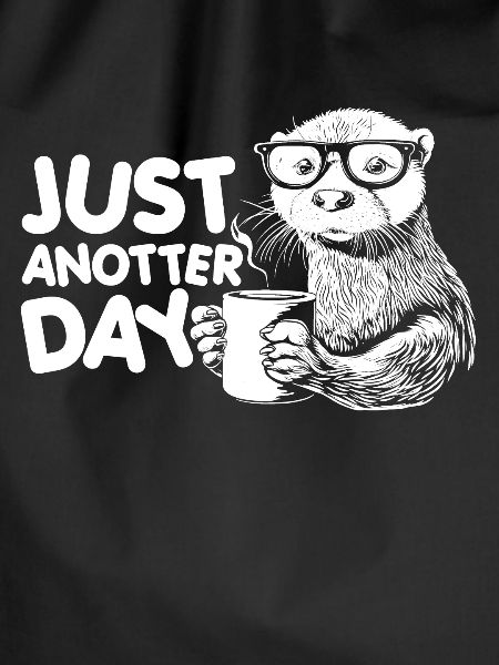 Otter