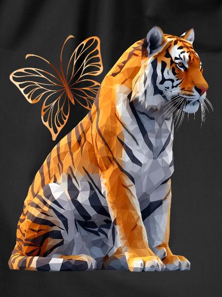 BengalTiger