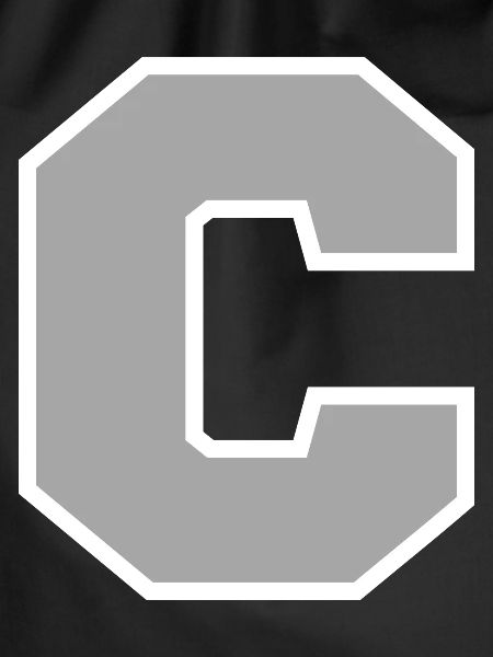 Letter c sport
