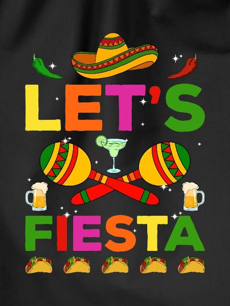 Cinco de Mayo