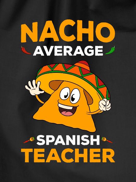 Cinco de Mayo