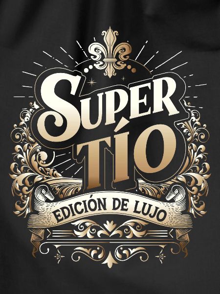 Super Uncle Deluxe Edition