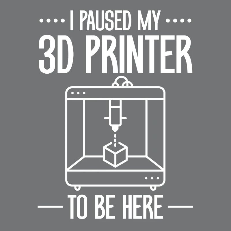 3D Printer 3D Printing