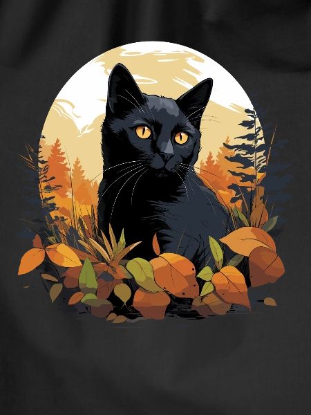Bombay Cat Bombay Katze