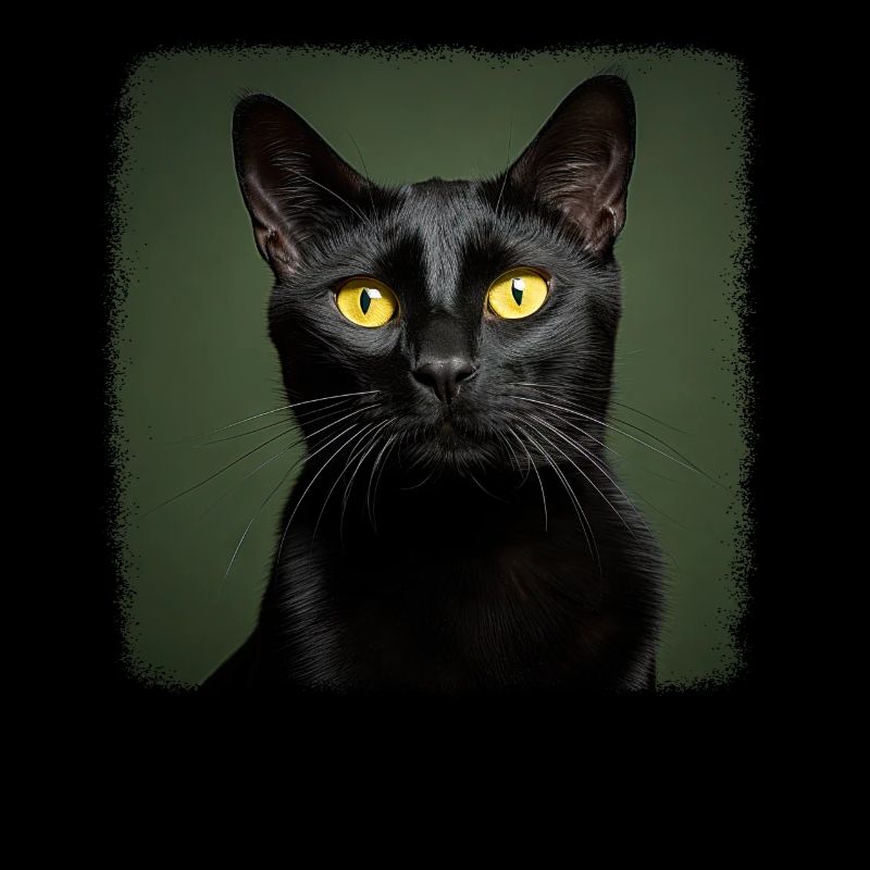 Bombay Cat Bombay Katze
