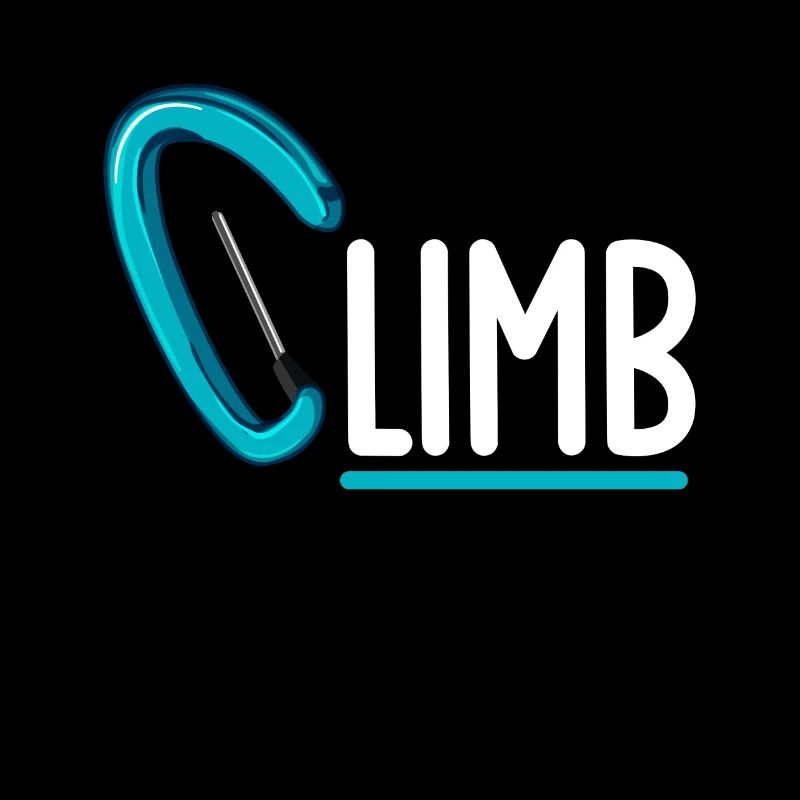 Klettern Mountain Boulder Climble Climber