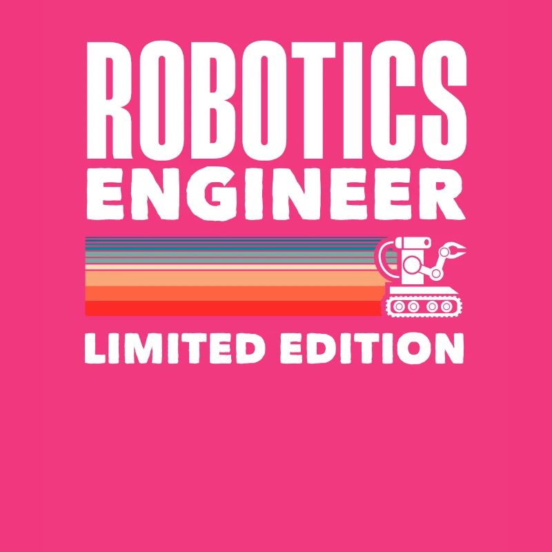 Programmeur de robots robotiques