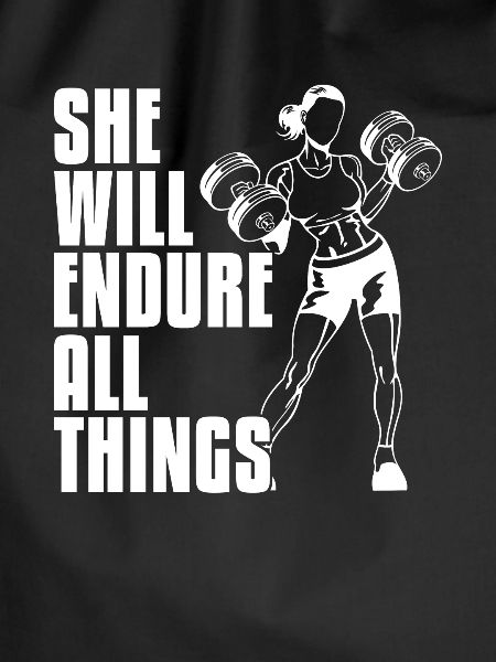 Weightlifting Weightlifter Sweat