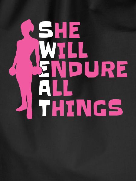 Weightlifting Weightlifter Sweat