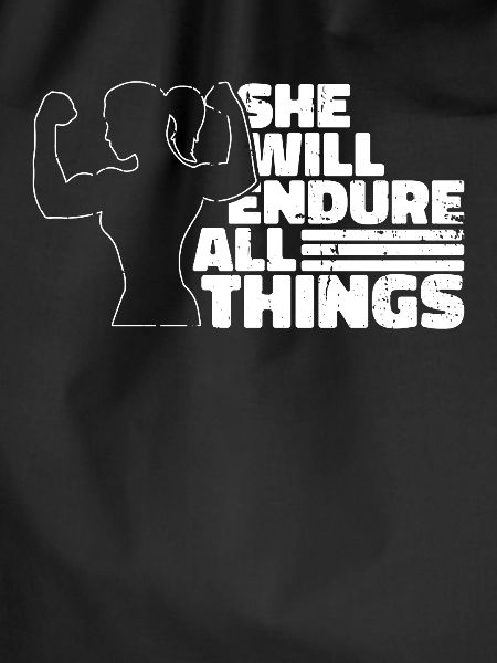 Weightlifting Weightlifter Sweat