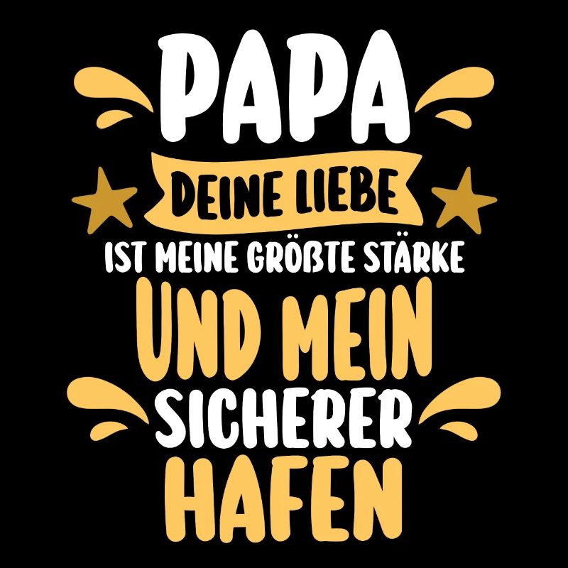 Dad Father's Day Dad